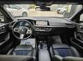 BMW 220 220d xdrive Msport auto Grau - thumbnail 12