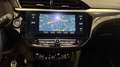 Opel Corsa F Ultimate *Navi*LED*SHZ*Massage Schwarz - thumbnail 9