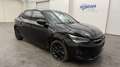 Opel Corsa F Ultimate *Navi*LED*SHZ*Massage Schwarz - thumbnail 4