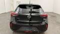 Opel Corsa F Ultimate *Navi*LED*SHZ*Massage Schwarz - thumbnail 18