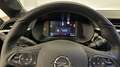 Opel Corsa F Ultimate *Navi*LED*SHZ*Massage Schwarz - thumbnail 8