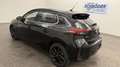 Opel Corsa F Ultimate *Navi*LED*SHZ*Massage Schwarz - thumbnail 3