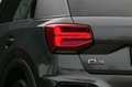 Audi Q2 35TFSI 150PK S-Line Black Edition Matrix LED | Vir Grau - thumbnail 26