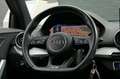 Audi Q2 35TFSI 150PK S-Line Black Edition Matrix LED | Vir Grau - thumbnail 12
