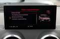 Audi Q2 35TFSI 150PK S-Line Black Edition Matrix LED | Vir Grau - thumbnail 37