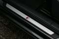Audi Q2 35TFSI 150PK S-Line Black Edition Matrix LED | Vir Grau - thumbnail 16