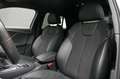 Audi Q2 35TFSI 150PK S-Line Black Edition Matrix LED | Vir Grau - thumbnail 6