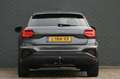 Audi Q2 35TFSI 150PK S-Line Black Edition Matrix LED | Vir Grau - thumbnail 22
