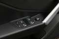 Audi Q2 35TFSI 150PK S-Line Black Edition Matrix LED | Vir Grau - thumbnail 17