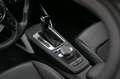 Audi Q2 35TFSI 150PK S-Line Black Edition Matrix LED | Vir Grau - thumbnail 8