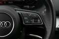 Audi Q2 35TFSI 150PK S-Line Black Edition Matrix LED | Vir Grau - thumbnail 14