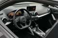 Audi Q2 35TFSI 150PK S-Line Black Edition Matrix LED | Vir Grau - thumbnail 7