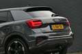 Audi Q2 35TFSI 150PK S-Line Black Edition Matrix LED | Vir Grau - thumbnail 32