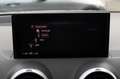 Audi Q2 35TFSI 150PK S-Line Black Edition Matrix LED | Vir Grau - thumbnail 36