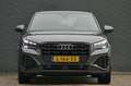 Audi Q2 35TFSI 150PK S-Line Black Edition Matrix LED | Vir Grau - thumbnail 21