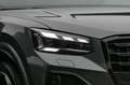 Audi Q2 35TFSI 150PK S-Line Black Edition Matrix LED | Vir Grau - thumbnail 25