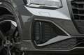 Audi Q2 35TFSI 150PK S-Line Black Edition Matrix LED | Vir Grau - thumbnail 29
