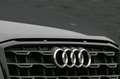 Audi Q2 35TFSI 150PK S-Line Black Edition Matrix LED | Vir Grau - thumbnail 28