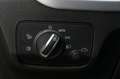 Audi Q2 35TFSI 150PK S-Line Black Edition Matrix LED | Vir Grau - thumbnail 18