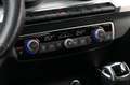Audi Q2 35TFSI 150PK S-Line Black Edition Matrix LED | Vir Grau - thumbnail 10