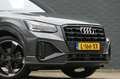 Audi Q2 35TFSI 150PK S-Line Black Edition Matrix LED | Vir Grau - thumbnail 23