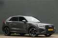 Audi Q2 35TFSI 150PK S-Line Black Edition Matrix LED | Vir Grau - thumbnail 3