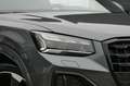 Audi Q2 35TFSI 150PK S-Line Black Edition Matrix LED | Vir Grau - thumbnail 24