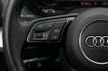 Audi Q2 35TFSI 150PK S-Line Black Edition Matrix LED | Vir Grau - thumbnail 13