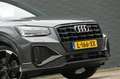 Audi Q2 35TFSI 150PK S-Line Black Edition Matrix LED | Vir Grau - thumbnail 31