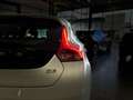 Volvo V40 D3 Momentum Aut. 150 Blanco - thumbnail 8