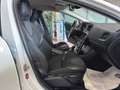 Volvo V40 D3 Momentum Aut. 150 Blanco - thumbnail 14