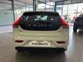 Volvo V40 D3 Momentum Aut. 150 Blanco - thumbnail 3