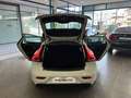 Volvo V40 D3 Momentum Aut. 150 Blanco - thumbnail 12