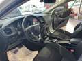 Volvo V40 D3 Momentum Aut. 150 Blanco - thumbnail 9