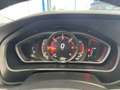 Volvo V40 D3 Momentum Aut. 150 Blanco - thumbnail 19