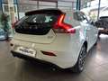 Volvo V40 D3 Momentum Aut. 150 Blanco - thumbnail 4