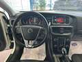 Volvo V40 D3 Momentum Aut. 150 Blanco - thumbnail 17
