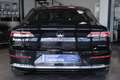Volkswagen Arteon 2.0 TDI DSG Elegance *VIRTUAL*ACC*NAVI* Schwarz - thumbnail 7