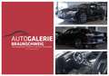 Volkswagen Arteon 2.0 TDI DSG Elegance *VIRTUAL*ACC*NAVI* Schwarz - thumbnail 1