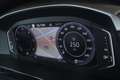 Volkswagen Arteon 2.0 TDI DSG Elegance *VIRTUAL*ACC*NAVI* Schwarz - thumbnail 18