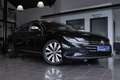 Volkswagen Arteon 2.0 TDI DSG Elegance *VIRTUAL*ACC*NAVI* Schwarz - thumbnail 11