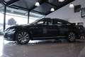 Volkswagen Arteon 2.0 TDI DSG Elegance *VIRTUAL*ACC*NAVI* Schwarz - thumbnail 8