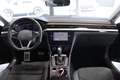 Volkswagen Arteon 2.0 TDI DSG Elegance *VIRTUAL*ACC*NAVI* Schwarz - thumbnail 15