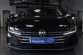 Volkswagen Arteon 2.0 TDI DSG Elegance *VIRTUAL*ACC*NAVI* Schwarz - thumbnail 6