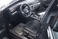 Volkswagen Arteon 2.0 TDI DSG Elegance *VIRTUAL*ACC*NAVI* Schwarz - thumbnail 12