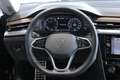 Volkswagen Arteon 2.0 TDI DSG Elegance *VIRTUAL*ACC*NAVI* Schwarz - thumbnail 16