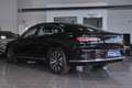 Volkswagen Arteon 2.0 TDI DSG Elegance *VIRTUAL*ACC*NAVI* Schwarz - thumbnail 3
