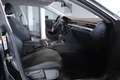 Volkswagen Arteon 2.0 TDI DSG Elegance *VIRTUAL*ACC*NAVI* Schwarz - thumbnail 14