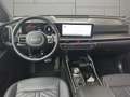 Kia Sorento 1,6 T-GDi Plug-In Hybrid GPF AWD Platin Aut. Braun - thumbnail 8