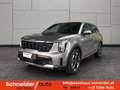 Kia Sorento 1,6 T-GDi Plug-In Hybrid GPF AWD Platin Aut. Braun - thumbnail 1